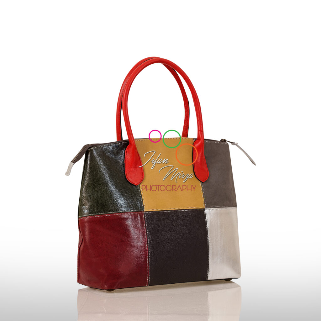 product photography services