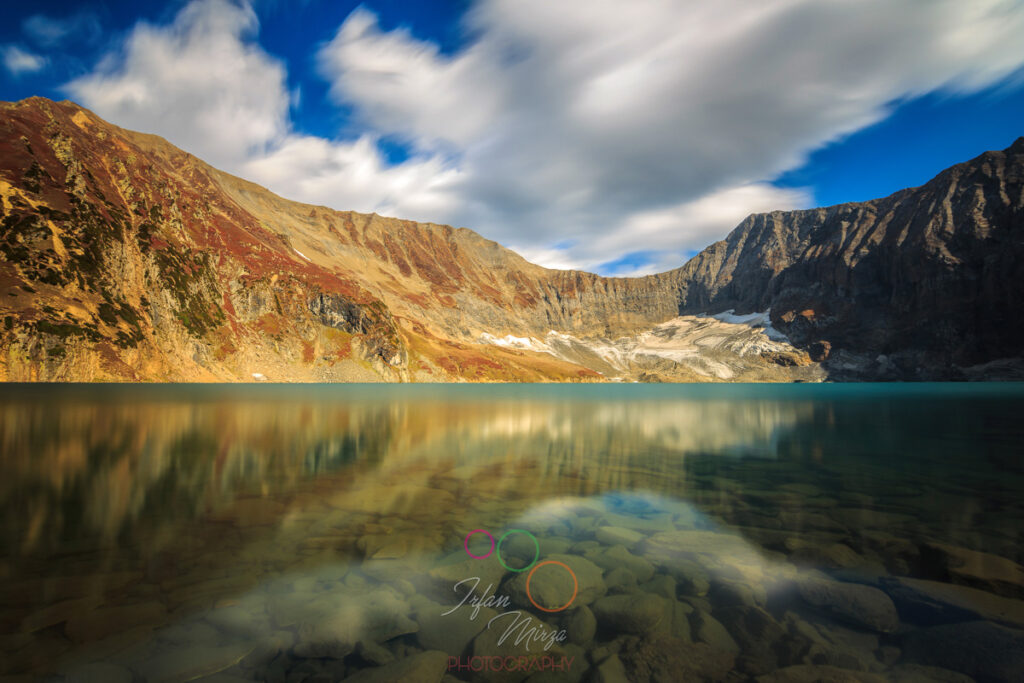 Fine Art Landscape Photography Prints | Nature Wall Art
