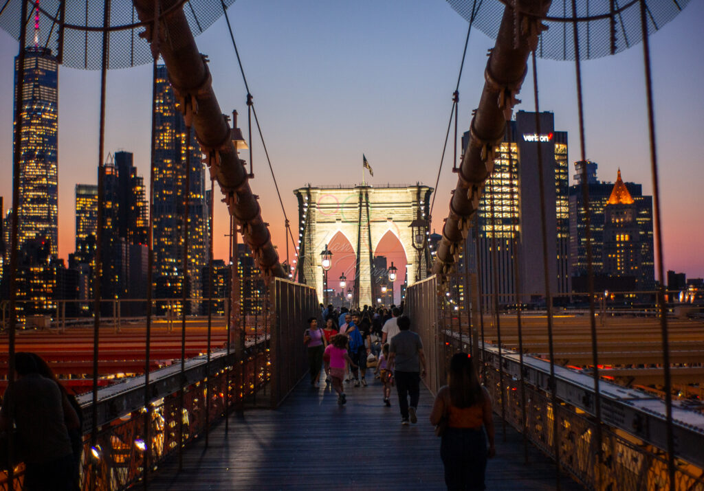 Cinematography and Video Editing Services