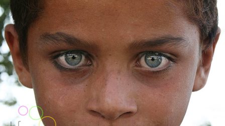 2104534021_bc332cfe93_o