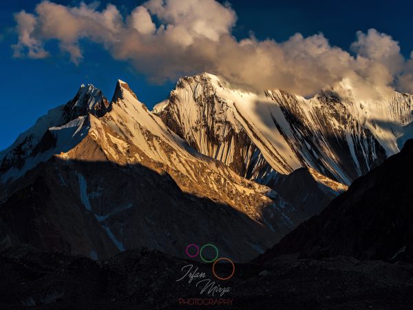 Cinematography and Video Editing