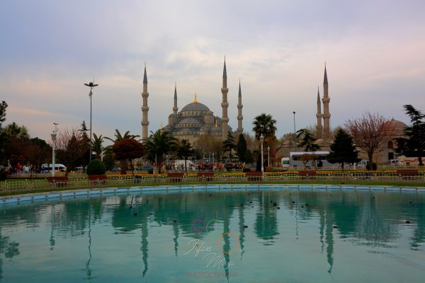 IMG_0127jaleeshdr1And2more