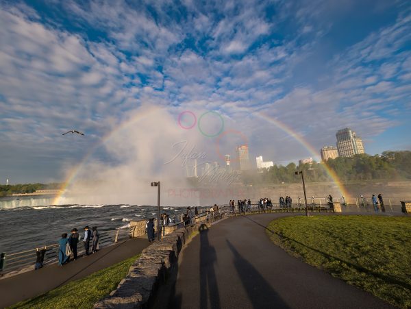 PXL_20250530_105806466.RAW-02