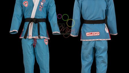 karate1a